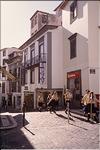 Funchal_Belem-12.jpg