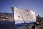 Funchal_Belem-17.jpg
