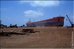 1999_Pakistan_chantier de Gadani__02.jpg