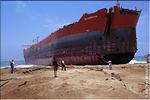 1999_Pakistan_chantier de Gadani__03.jpg