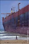 1999_Pakistan_chantier de Gadani__04.jpg