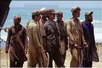 1999_Pakistan_chantier de Gadani__06.jpg