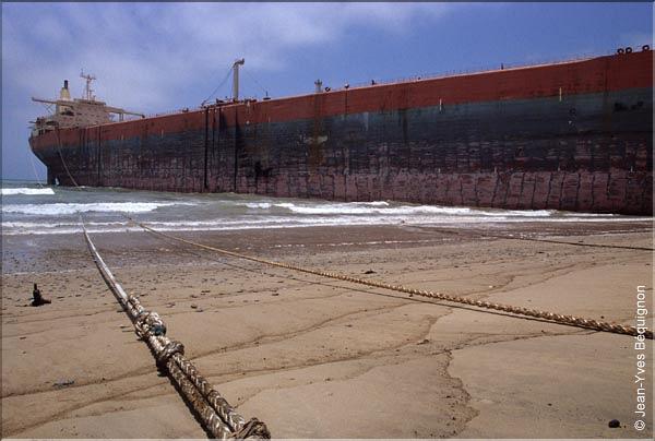 1999_Pakistan_chantier de Gadani__07.jpg