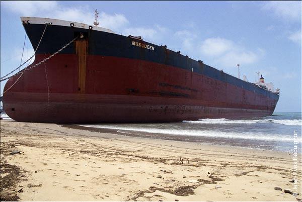 1999_Pakistan_chantier de Gadani__09.jpg