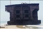 1999_Pakistan_chantier de Gadani__11.jpg