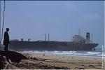 1999_Pakistan_chantier de Gadani__12.jpg