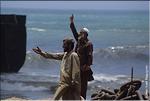 1999_Pakistan_chantier de Gadani__14.jpg
