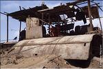 1999_Pakistan_chantier de Gadani__15.jpg