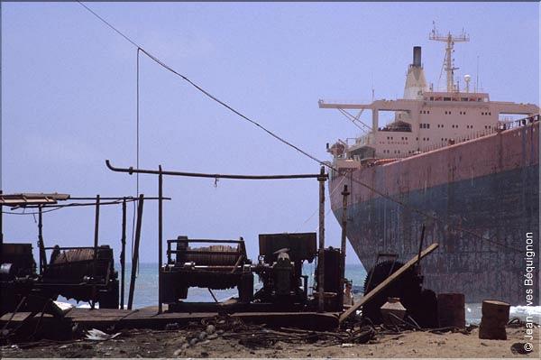 1999_Pakistan_chantier de Gadani__16.jpg