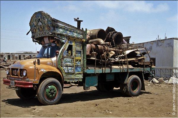 1999_Pakistan_chantier de Gadani__18.jpg