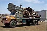 1999_Pakistan_chantier de Gadani__18.jpg