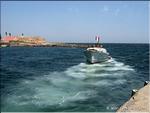 SENEGAL_Ile de Gorée__01.jpg