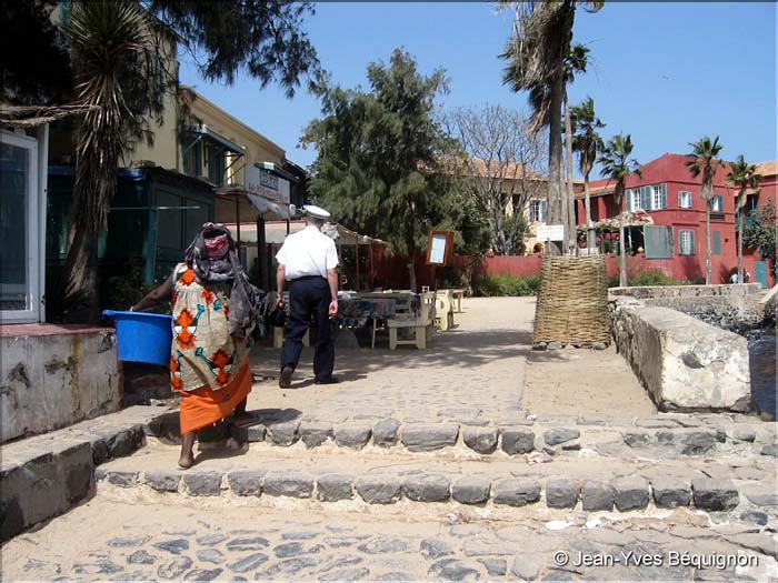 SENEGAL_Ile de Gorée__04.jpg