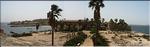 SENEGAL_Ile de Gorée__05.jpg