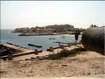 SENEGAL_Ile de Gorée__06.jpg