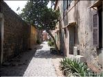 SENEGAL_Ile de Gorée__07.jpg