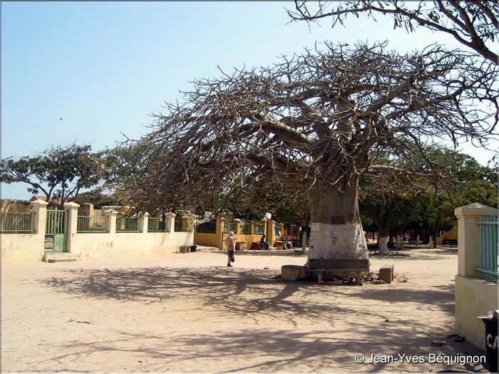 SENEGAL_Ile de Gorée__10.jpg