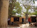 SENEGAL_Ile de Gorée__11.jpg