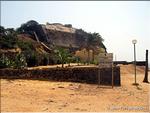 SENEGAL_Ile de Gorée__12.jpg