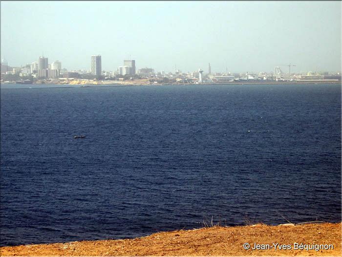 SENEGAL_Ile de Gorée__15.jpg