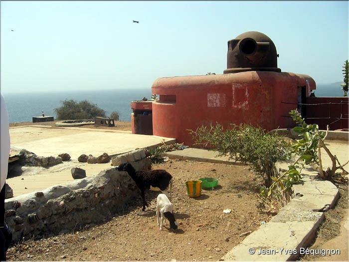 SENEGAL_Ile de Gorée__16.jpg