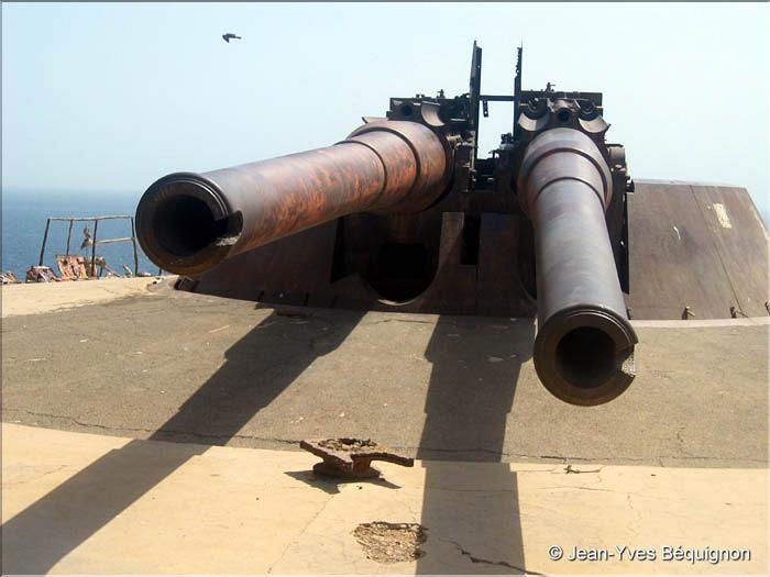 SENEGAL_Ile de Gorée__17.jpg