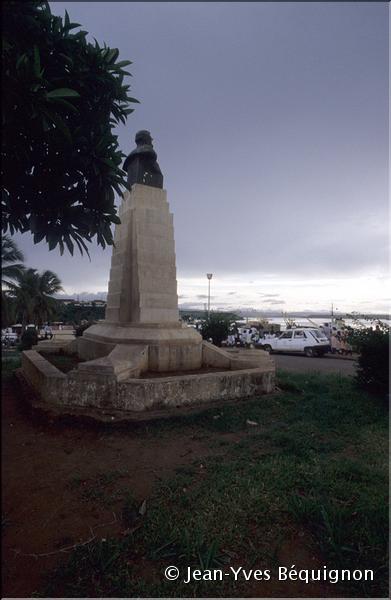 Diego Suarez Antsiranana-031.jpg