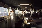 Ile Maurice_Maritius-01.jpg