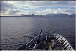 Ile Maurice_Maritius-02.jpg