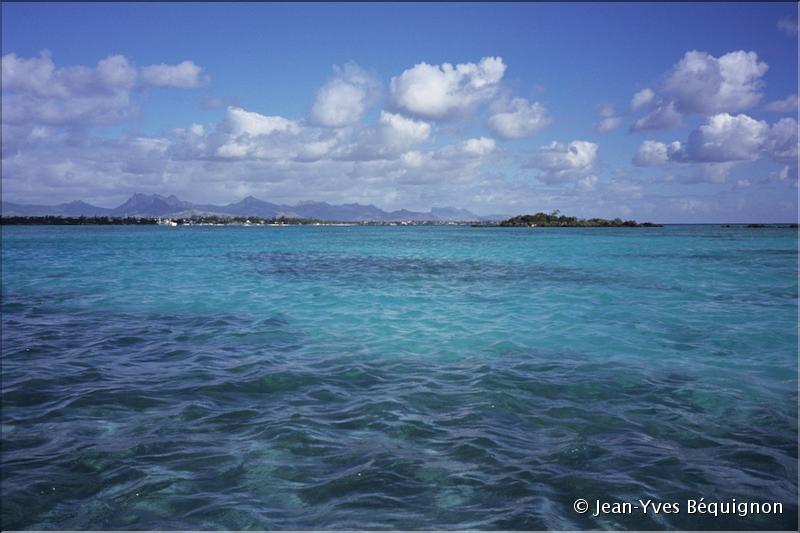 Ile Maurice_Maritius-05.jpg