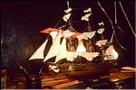 Ile Maurice_Maritius-10.jpg