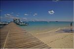 Ile Maurice_Maritius-15.jpg