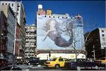 New York_ Fev 2001 01.jpg