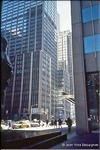 New York_ Fev 2001 02.jpg