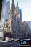 New York_ Fev 2001 03.jpg