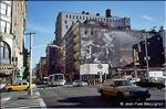New York_ Fev 2001 07.jpg