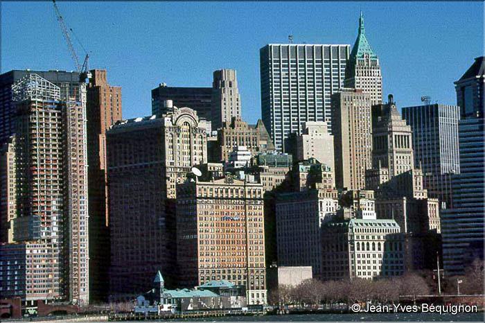 New York_ Fev 2001 10.jpg