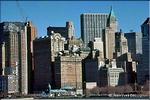 New York_ Fev 2001 10.jpg