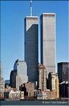 New York_ Fev 2001 11.jpg