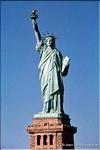 New York_ Fev 2001 12.jpg