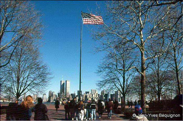 New York_ Fev 2001 14.jpg