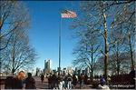 New York_ Fev 2001 14.jpg