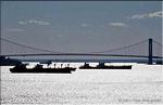 New York_ Fev 2001 15.jpg