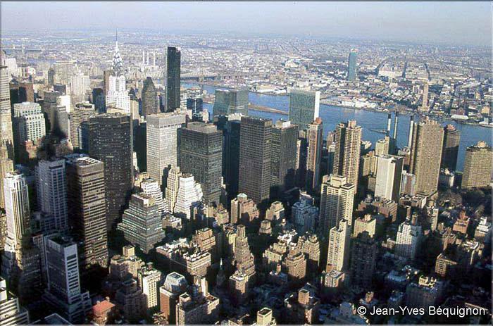 New York_ Fev 2001 30.jpg