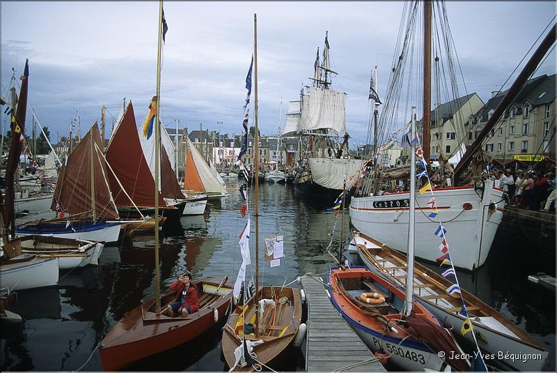 Paimpol et alentours-1.jpg