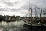 Paimpol et alentours-4.jpg