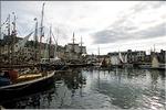Paimpol et alentours-5.jpg