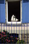 Paimpol et alentours-6.jpg