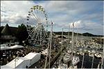 Paimpol et alentours-9.jpg