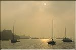 Paimpol et alentours-12.jpg
